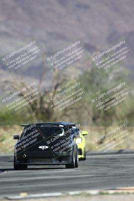 media/Oct-18-2025-PCA San Diego (Sat) [[653db1c827]]/3-Orange/Session 2 (Turn 2 and 1 Exit)/